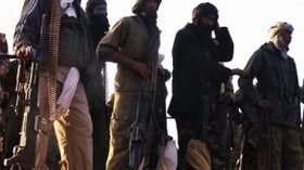 مشبوهان في وضع قنابل يتعرضان للضرب حتى الموت شمال مالي