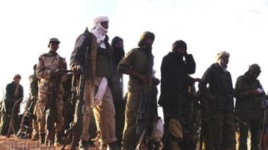 Accord entre Azawad et Ansar Eddine sur la Chariâa