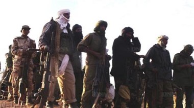 MNLA : «Toute intervention ne s’appuyant pas sur nous est vouée à l’échec»