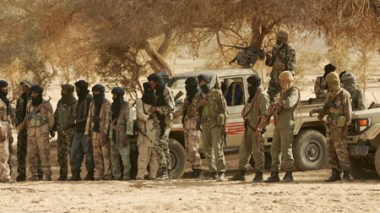 Tombouctou : agression du consul d’Algérie
