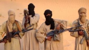 Frontière algéro-malienne : découverte d’un cimetière collectif des Azawads