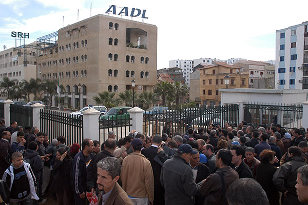 Choix des sites: mise en garde contre des opérations électroniques factices