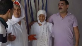 إدماني على الخمور منعني من الصلاة.. ورؤيا قلبت حياتي!