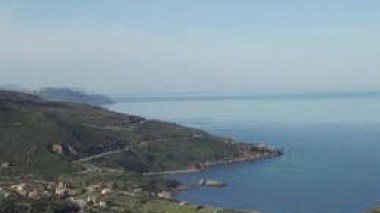 Capture de 150 tonnes de crustacés, en 2011, dans le littoral d’Azeffoun (Tizi-Ouzou)