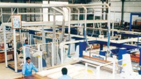 فضائح سوناطراك نسفت الاستثمارات الأجنبية خلال 2010