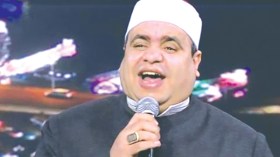 فوضى غير مسبوقة في عالم الفتوى والخطابة من شيوخ الأزهر