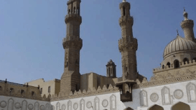 قتل الإرهابيين واجب شرعي ولكن لا نكفِّرهم”