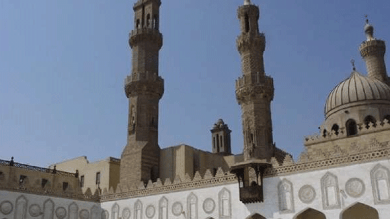 قتل الإرهابيين واجب شرعي ولكن لا نكفِّرهم”