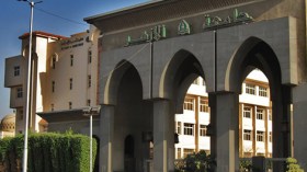 جامعة الأزهر تُقصي أئمة جزائريين حصلوا على منحة دراسية من بوتفليقة  ؟ !