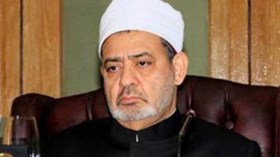 الأزهر يطرح مبادرة لجمع فرقاء مصر