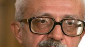 مقتل 258 عراقي الشهر الماضي