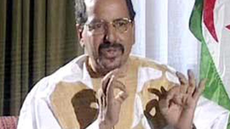 ماقامت به الشروق في الاراضي الصحراوية المحتلة عجزت عنه كل وسائل الإعلام في العالم