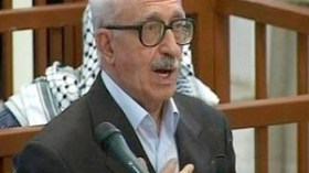 تبرئة طارق عزيز والحكم بالإعدام على حسن المجيد