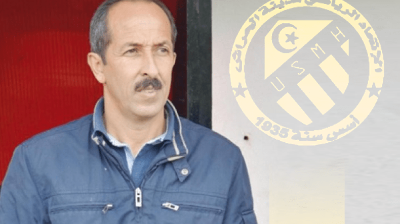 “دعوا الفرق تتنافس رياضيا والبقاء للأحسن”