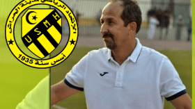 “الصفراء” لم تسقط.. 7 فرق “تصارع” معنا ومواجهة “الكناري” ستكون مصيرية