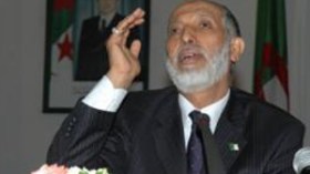 خلافات حول المندوبين تسبق انعقاد المؤتمر التاسع لـ  “الأفلان”