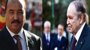 حرب العزيزين في نواقشط  والجزائر؟