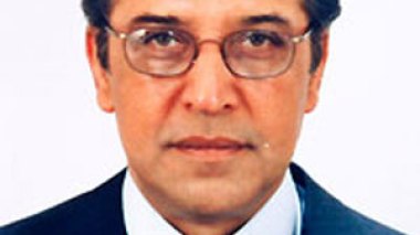 Kidnappé, l'ambassadeur du Pakistan en Afghanistan apparait dans une vidéo