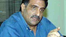 “لم يعد مقبولا أن يطرح علينا الآن الخيار بين الاستبداد أو التدخل الأجنبي”