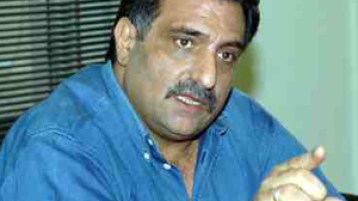 “لم يعد مقبولا أن يطرح علينا الآن الخيار بين الاستبداد أو التدخل الأجنبي”