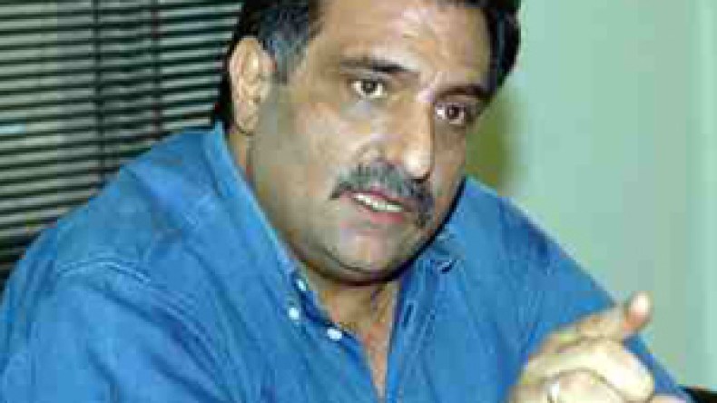 “لم يعد مقبولا أن يطرح علينا الآن الخيار بين الاستبداد أو التدخل الأجنبي”