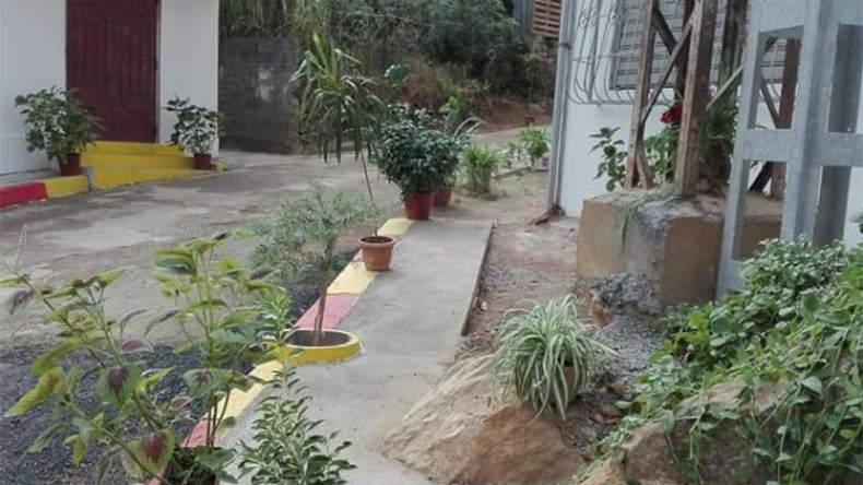 أزمور اومريم تفتك اللقب بين مائة قرية متنافسة بتيزي وزو