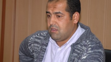 التنصير  في  منطقة  القبائل  غول  صنعه  الإعلام