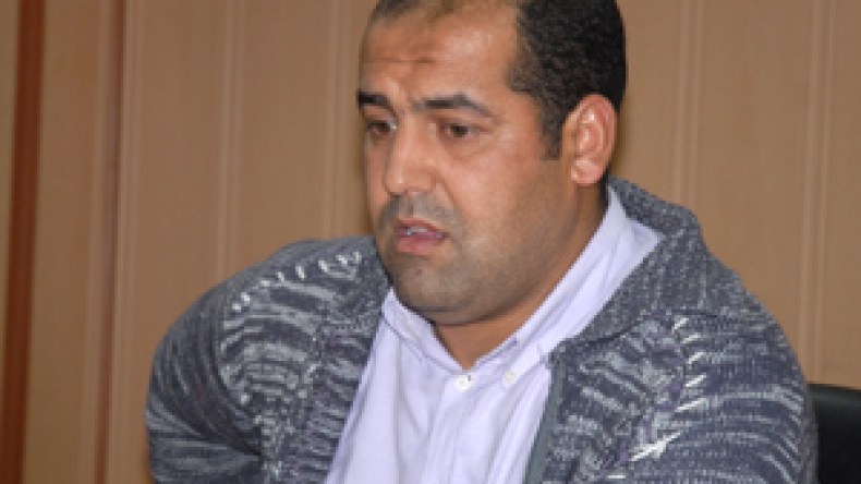 التنصير  في  منطقة  القبائل  غول  صنعه  الإعلام