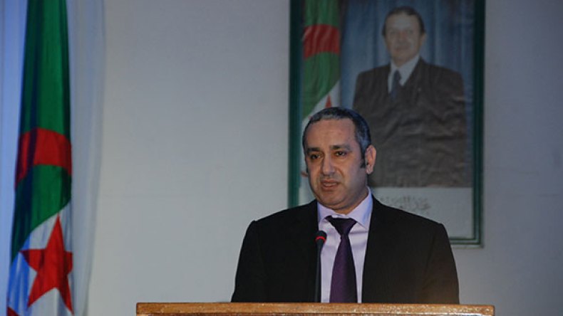 الإنترنت ستعود نهاية الأسبوع.. والزبائن سيعوضون في الأيام الضائعة!