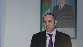 “اتصالات الجزائر” تحضر لطلب قرض من بنك أجنبي