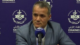 استرجعنا عددا كبيرا من الأملاك الوقفية وهي مفتوحة للمستثمرين