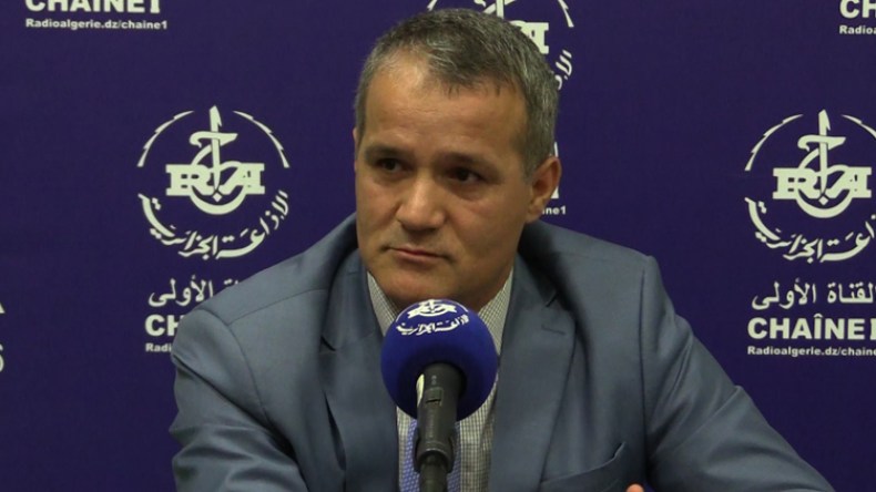 استرجعنا عددا كبيرا من الأملاك الوقفية وهي مفتوحة للمستثمرين