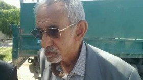 محمد العزوني المعروف بـ”الشرطي المخفي” في ذمة الله