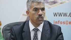 عزوزة: التحقيق في قضية الـ47 حاجا متواصل والعدالة ستعاقب المتورطين