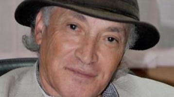 طقوس‭ ‬ما‭ ‬قبل‭ ‬الرحيل‭…‬