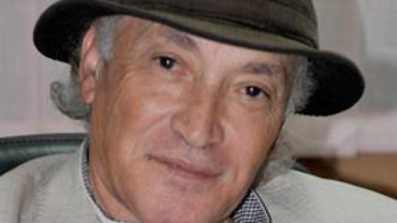 أمراض‭ ‬الثقافة‭ ‬الجزائرية