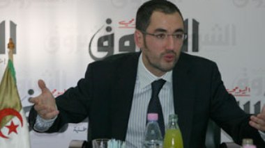 Aigle Azur opens Marseille to Algiers air route