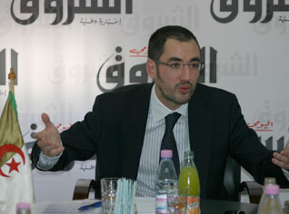 Aigle Azur opens Marseille to Algiers air route