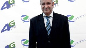 تعميم “4 جي” عبر كل الولايات مع بداية فيفري