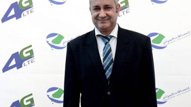 4G Internet to reach all Algerian Wilayas on February