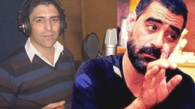 إعتزال الفنانين.. هل هي “صحوة” أم ظروفهم القاسية..؟!