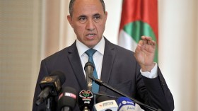 على مديري المسارح أن يتأقلموا مع الوضع الجديد أو يرفعوا الراية البيضاء