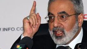 دمشق: “لن نشارك في جنيف 2 إذا كان غرضه تنحية الأسد”