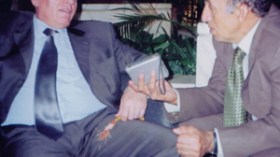 طرد آلاف الفلسطينيين يهدف إلى تفريغ الضفة وإعادة احتلالها