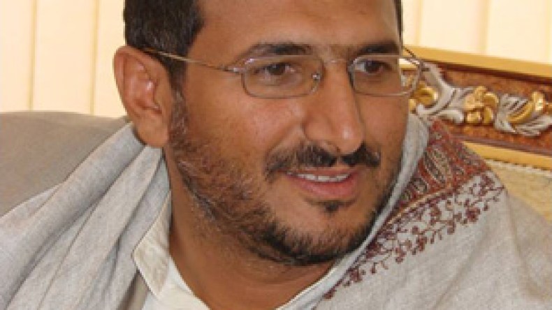 “اختلفنا مع الحوثيين لأنهم يقدّسون الأشخاص ولا يناقشون الحجة بالحجة”