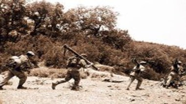 Les chefs historiques savaient que la guerre allait être longue et lourde de sacrifices (Commandant Azzedine)