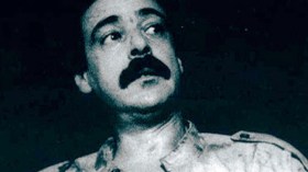 عز الدين مجوبي الشمعة المضيئة التي أطفأتها أيدي الغدر