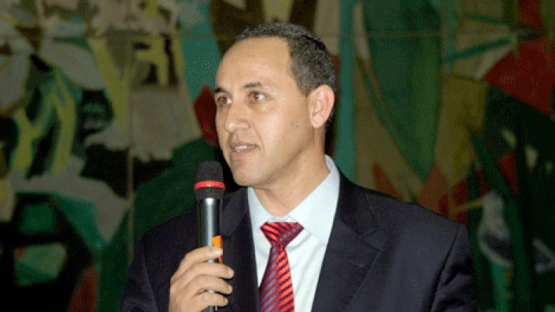 روائيون جزائريون: تخلّصنا من رحمة ” آشات” إلى غير رجعة