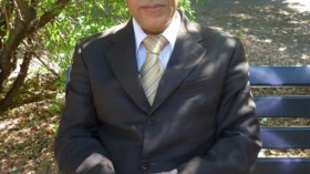 “على الإسلاميين في الجزائر أن يدركوا أن لا مجال للعنتريات الصبيانية”