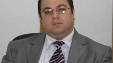 L’avocat Azzi : le dialogue avec l’ambassadeur américain s’est déroulé sous forme d’interrogatoire.